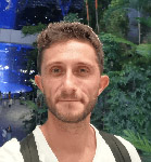 Clément Moller